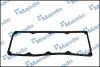 Прокладка клапанной крышки MANDO DN0K30C10235A