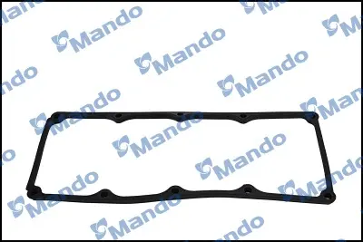Прокладка клапанной крышки MANDO DN0K30C10235A Киа Рио 1