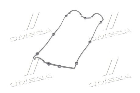 Прокладка клапанной крышки mando DN2244138010