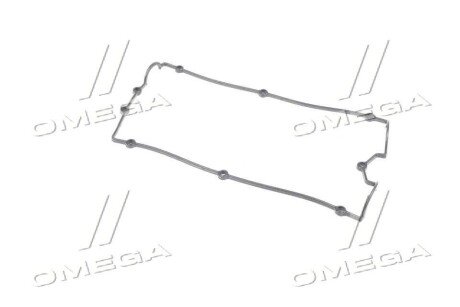 Прокладка клапанной крышки mando DN2244138010