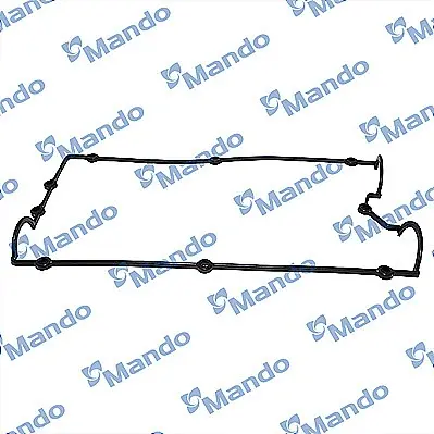 Прокладка клапанной крышки MANDO DN2244138010