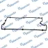 Прокладка клапанной крышки MANDO DN2244138010