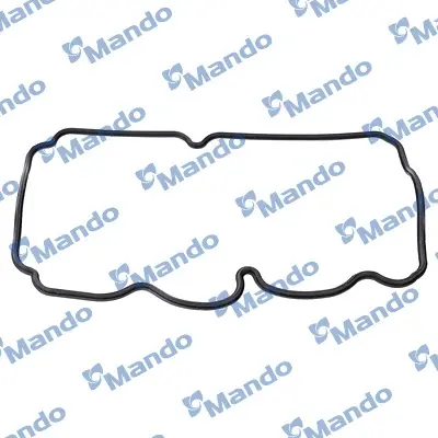 Прокладка клапанной крышки MANDO EGCND00013