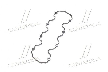 Прокладка клапанной крышки mando EGCND00015