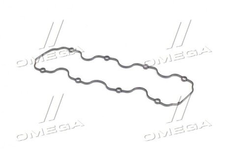 Прокладка клапанной крышки mando EGCND00015