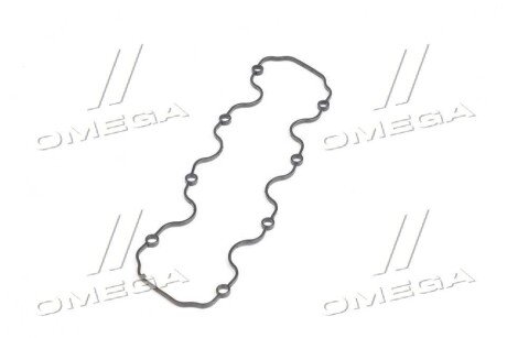 Прокладка клапанной крышки mando EGCND00015