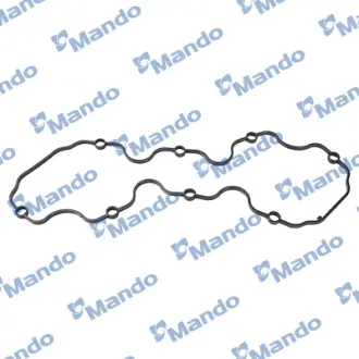 Прокладка клапанной крышки MANDO EGCND00015