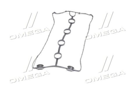 Прокладка клапанной крышки mando EGCND00017