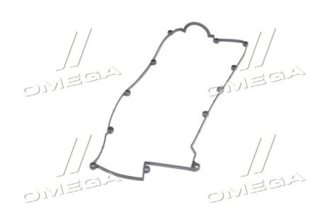 Прокладка клапанной крышки mando EGCNH00014