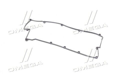 Прокладка клапанной крышки mando EGCNH00014