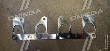 Прокладка выпускного коллектора mando EGEND00027