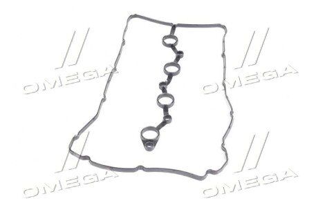 Прокладка крышки клапанной HYUNDAI mando EGCNH00060