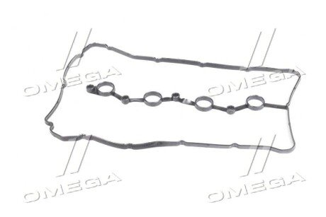 Прокладка крышки клапанной HYUNDAI mando EGCNH00060