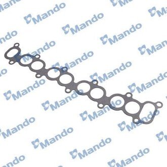 Прокладка випускного колектора mando EGENH00048