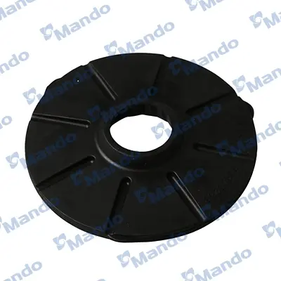 Проставка пружины задней LANOS (пр-во Mando) MANDO DCC000315