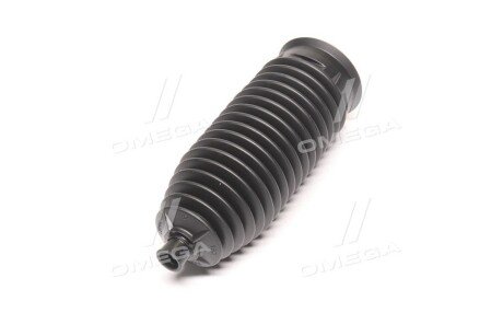 Пыльник рулевой рейки (тяги) mando TS577401H000