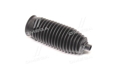 Пыльник рулевой рейки (тяги) mando TS577401H000