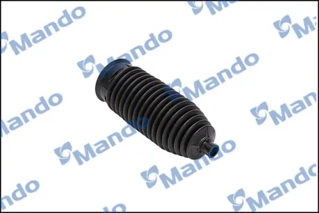 Пильовик рульової рейки (тяги) MANDO TS577401H000