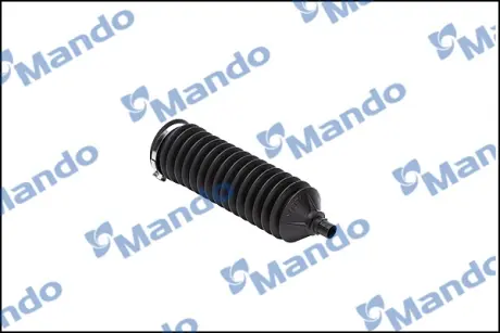 Пильовик рульової рейки (тяги) MANDO TSP93741087