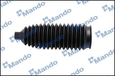 Пыльник рулевой тяги MANDO TS577400U000