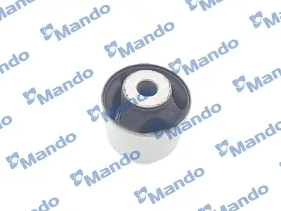 РЎР°Р№Р»РµРЅС‚Р±Р»РѕРє MANDO MCC010023 (фото 1)