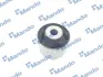 РЎР°Р№Р»РµРЅС‚Р±Р»РѕРє MANDO MCC010023 (фото 1)