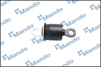 РЎР°Р№Р»РµРЅС‚Р±Р»РѕРє РІР°Р¶РµР»СЏ MANDO MCC010576
