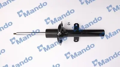 РђРјРѕСЂС‚РёР·Р°С‚РѕСЂ РјР°СЃР»СЏРЅРёР№ MANDO MSS017432
