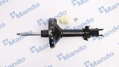 РђРјРѕСЂС‚РёР·Р°С‚РѕСЂ РіР°Р·РѕРјР°СЃР»СЏРЅРёР№ MANDO MSS016093