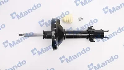 РђРјРѕСЂС‚РёР·Р°С‚РѕСЂ РіР°Р·РѕРјР°СЃР»СЏРЅРёР№ MANDO MSS016094