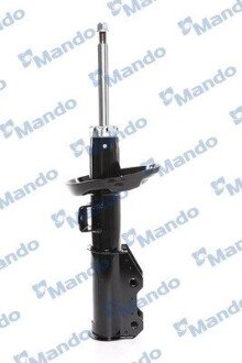 РђРјРѕСЂС‚РёР·Р°С‚РѕСЂ РіР°Р·РѕРјР°СЃР»СЏРЅРёР№ hl mando MSS016264