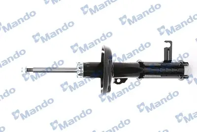 РђРјРѕСЂС‚РёР·Р°С‚РѕСЂ РіР°Р·РѕРјР°СЃР»СЏРЅРёР№ MANDO MSS016264 (фото 1)