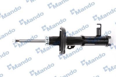 РђРјРѕСЂС‚РёР·Р°С‚РѕСЂ РіР°Р·РѕРјР°СЃР»СЏРЅРёР№ hl mando MSS016264