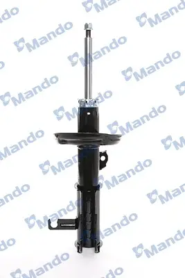 РђРјРѕСЂС‚РёР·Р°С‚РѕСЂ РіР°Р·РѕРјР°СЃР»СЏРЅРёР№ MANDO MSS016265 (фото 1)