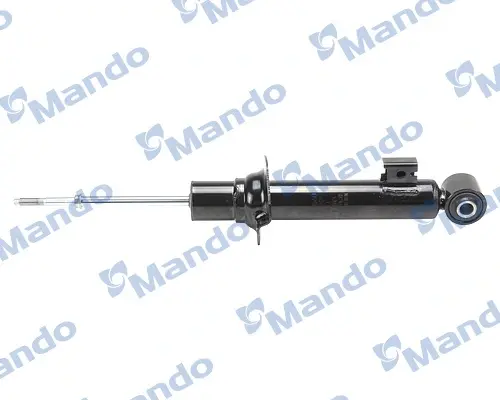 РђРјРѕСЂС‚РёР·Р°С‚РѕСЂ РіР°Р·РѕРјР°СЃР»СЏРЅРёР№ MANDO MSS020560 (фото 1)