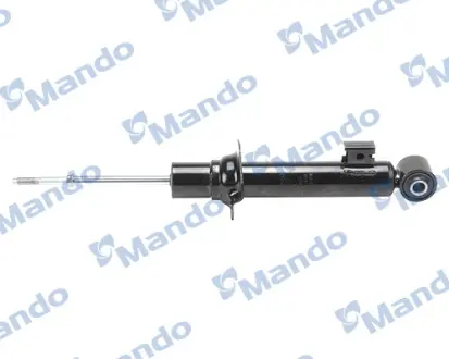 РђРјРѕСЂС‚РёР·Р°С‚РѕСЂ РіР°Р·РѕРјР°СЃР»СЏРЅРёР№ MANDO MSS020560