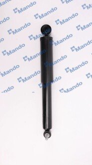РђРјРѕСЂС‚РёР·Р°С‚РѕСЂ РіР°Р·РѕРјР°СЃР»СЏРЅРёР№ mando MSS021038
