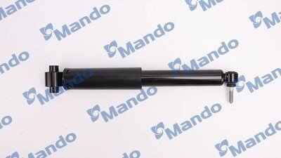 РђРјРѕСЂС‚РёР·Р°С‚РѕСЂ РіР°Р·РѕРјР°СЃР»СЏРЅРёР№ mando MSS021038