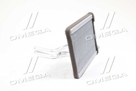 Радиатор печки (отопителя) mando DC971382S000