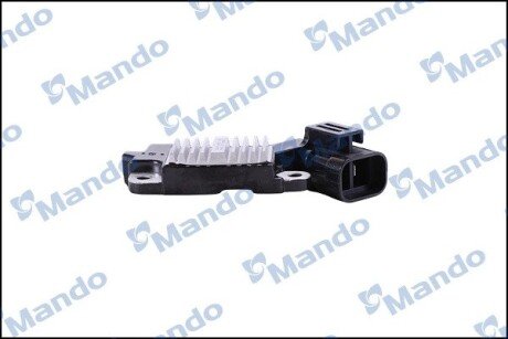 Реле-регулятор напруги генератора mando BN3737027011