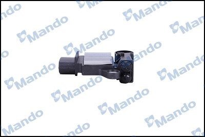 Реле-регулятор напруги генератора mando BN373702B300