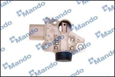 Реле-регулятор напряжения генератора hl mando BN3737072000