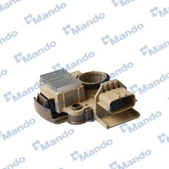 Реле-регулятор напруги генератора mando BNMD619268
