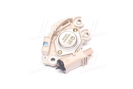 Реле-регулятор напруги генератора mando BN3737025100