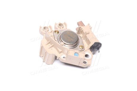 Реле-регулятор напруги генератора mando BN3737025100