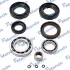 Ремкомплект рулевой рейки HYUNDAI (пр-во Mando) MANDO EX577902EA00