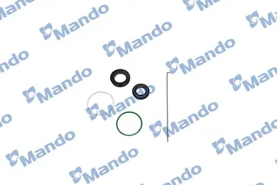 Ремкомплект рулевой рейки MANDO EX577902BA00 Hyundai Санта фе 2