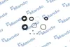 Ремкомплект рулевой рейки MANDO EX577904AA00