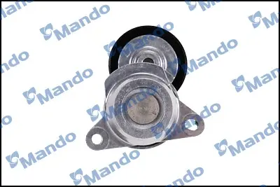 Ролик натяжной (пр-во Mando) MANDO EBT10027K