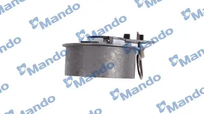 Ролик натяжной (пр-во Mando) MANDO EBT20001K Киа Спортейдж 2